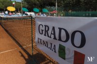 itf grado 25000 002 30 5 2015 sf2